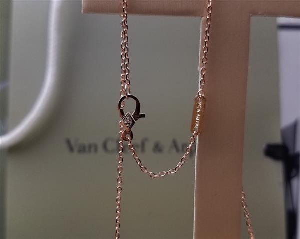 2024271653421 40404020